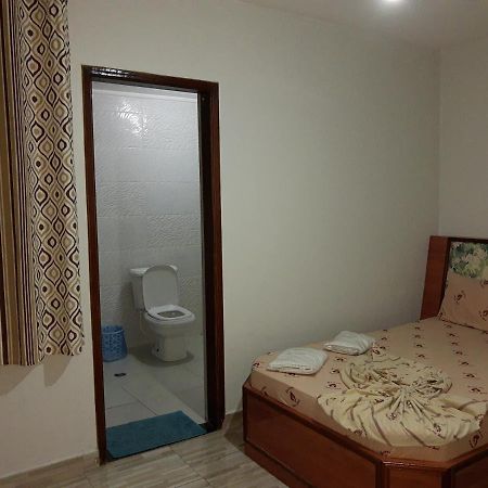 Bororos Palace Hotel São Paulo Ngoại thất bức ảnh